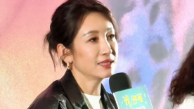 机机对机机无遮挡免费